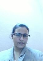 Belfast UK A Level Hindi tutor named Fouzia Belfast UK A Level Hindi tutor named Fouzia