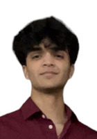 Victoria UK A Level Statistics tutor named Nischal Victoria UK A Level Statistics tutor named Nischal