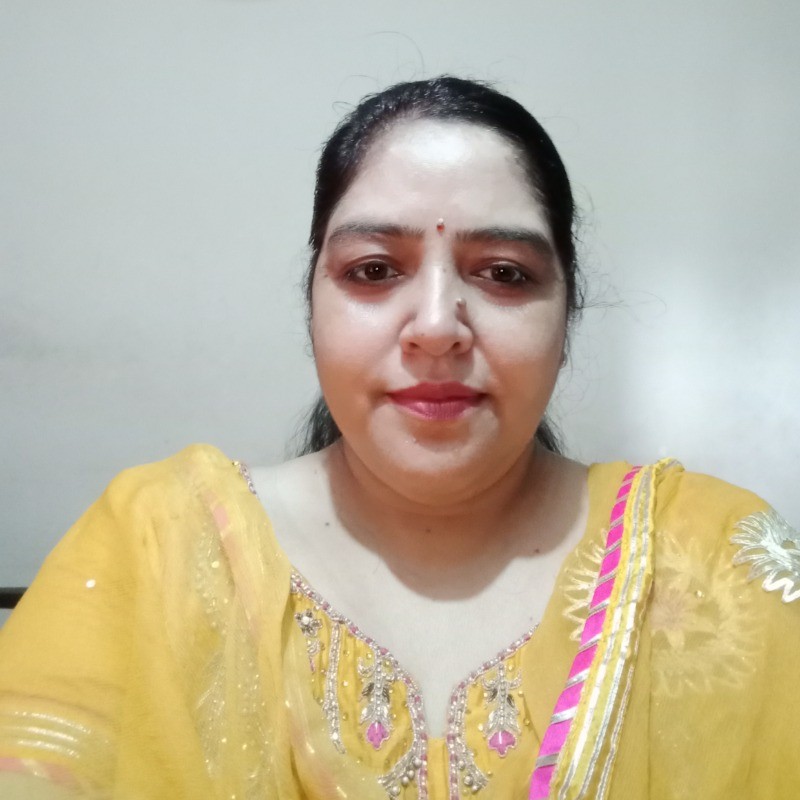 Cardiff CLEP Biology tutor named PREETI Cardiff CLEP Biology tutor named PREETI