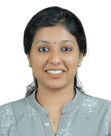 Windsor UK A Level Biology tutor named Aleena Mariam Windsor UK A Level Biology tutor named Aleena Mariam