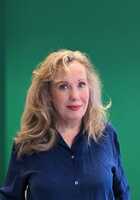 Halifax CLEP Principles of Macroeconomics tutor named Caroline