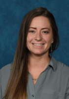 Montreal CogAT tutor named Hallie Montreal CogAT tutor named Hallie