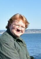 Birmingham Middle School Social Studies tutor named Vincent Birmingham Middle School Social Studies tutor named Vincent