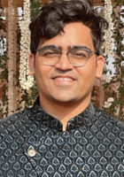 Bath Non-Euclidean Geometry tutor named Pratik Bath Non-Euclidean Geometry tutor named Pratik