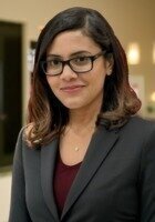 Ottawa Algorithms tutor named Chandrika Ottawa Algorithms tutor named Chandrika