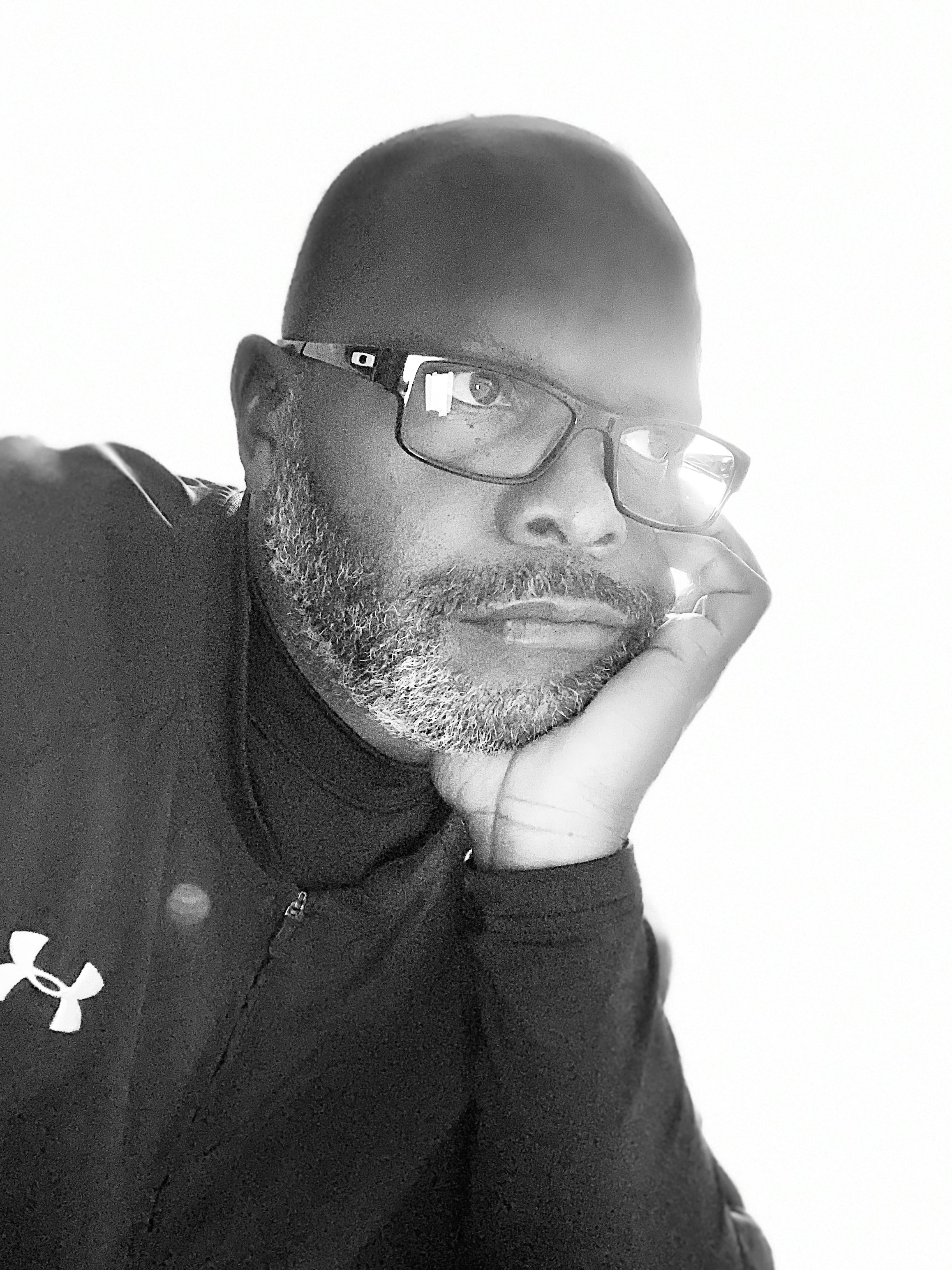 Vancouver UK A Level Government and Politics tutor named Aaron