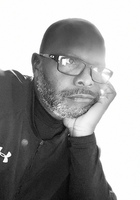 Ottawa UK A Level Government and Politics tutor named Aaron