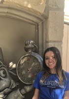 Montreal CLEP Human Growth and Development tutor named Kiera Montreal CLEP Human Growth and Development tutor named Kiera