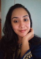 Halifax UK A Level History tutor named Akanksha Halifax UK A Level History tutor named Akanksha