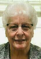 Montreal CogAT tutor named Jane Augustine Montreal CogAT tutor named Jane Augustine