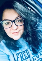 Glasgow Math 3 tutor named Sarah Glasgow Math 3 tutor named Sarah