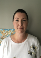 Calgary French 1 tutor named Julie Calgary French 1 tutor named Julie