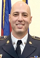 Victoria Cyber Security tutor named Jeremiah Victoria Cyber Security tutor named Jeremiah
