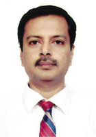 Winnipeg UK GCSE Biology tutor named Prajjwal Winnipeg UK GCSE Biology tutor named Prajjwal