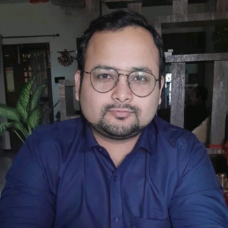 Oxford AP Physics C: Electricity and Magnetism tutor named Rishabh