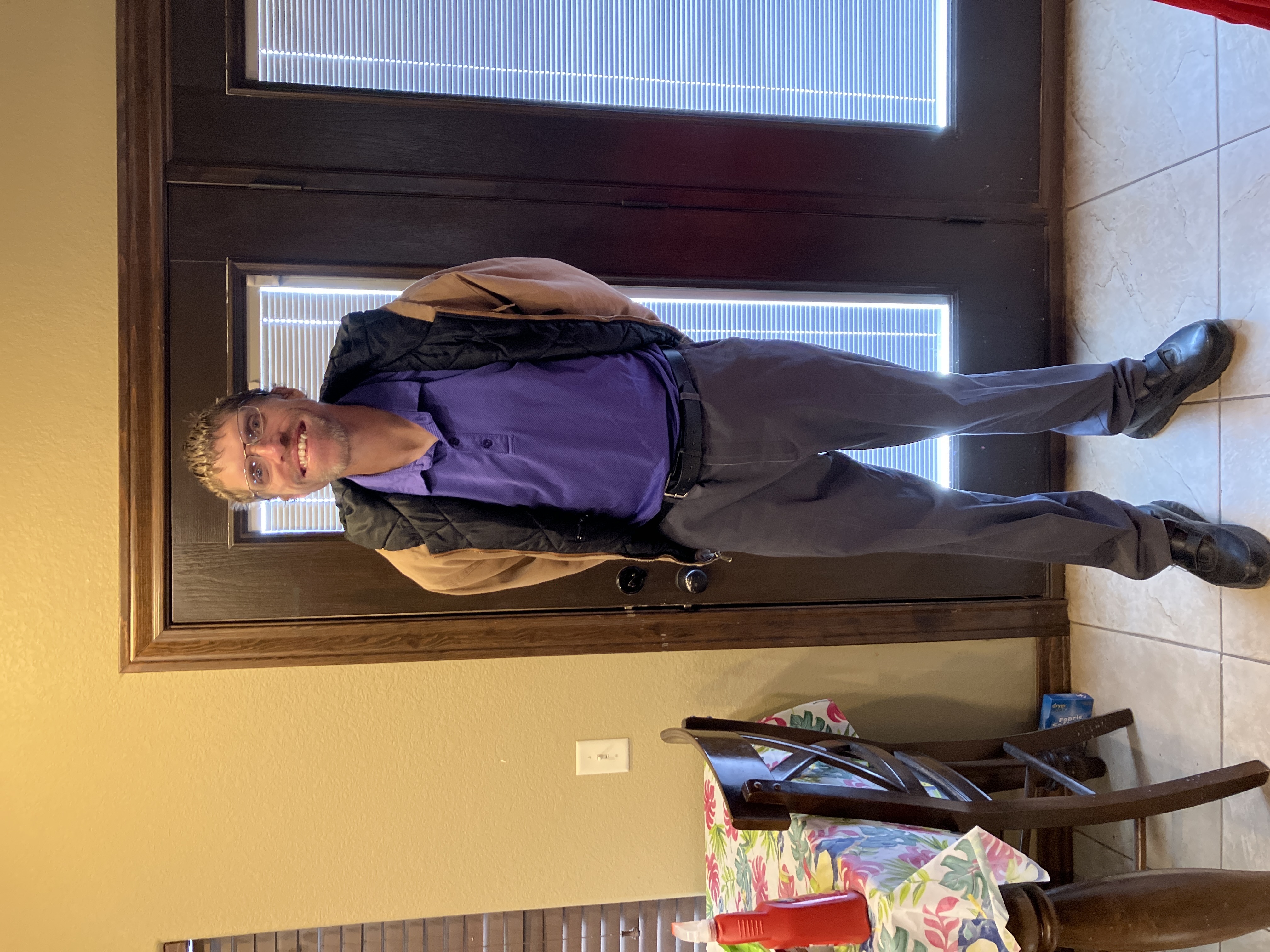 Online CLEP Humanities tutor named Joshua Online CLEP Humanities tutor named Joshua