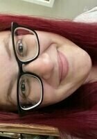 Ottawa UK A Level English Language tutor named Racheal