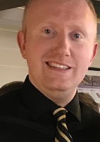 Victoria Structural Engineering tutor named Andrew Victoria Structural Engineering tutor named Andrew
