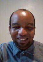 Edmonton GRE Subject Test in Biology tutor named Ikenna