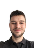 Oxford UK A Level History tutor named Ben Oxford UK A Level History tutor named Ben