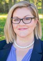 Vancouver FTCE - Florida Teacher Certification Examinations tutor named Parislynn Vancouver FTCE - Florida Teacher Certification Examinations tutor named Parislynn