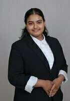 Belfast Inorganic Chemistry tutor named Abby Belfast Inorganic Chemistry tutor named Abby