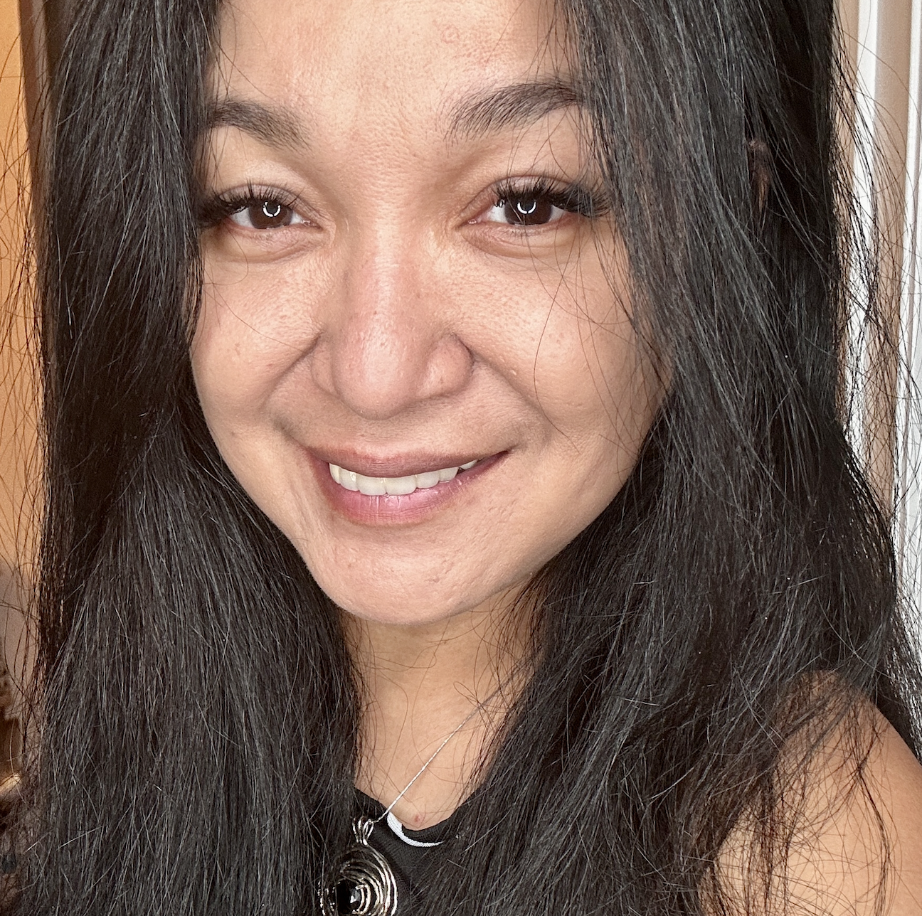 Orlando, FL SAT tutor named Antonette Orlando, FL SAT tutor named Antonette