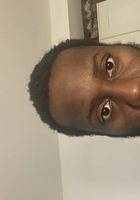 Milton Keynes tutor named Ibrahim Milton Keynes tutor named Ibrahim