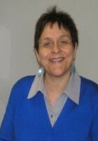 Belfast Sociology tutor named Eileen Belfast Sociology tutor named Eileen