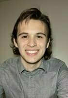 Manchester Statics tutor named Nathan Manchester Statics tutor named Nathan