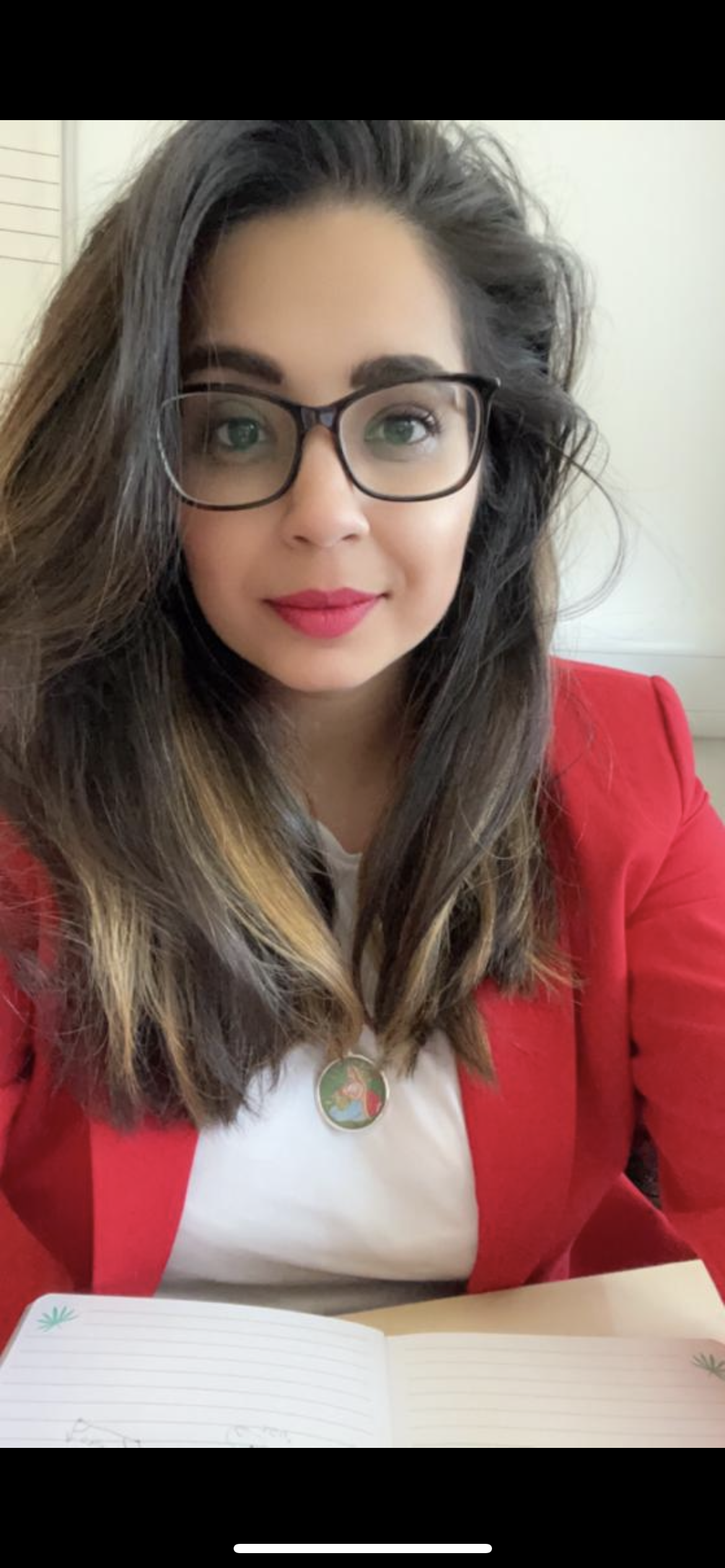 Glasgow Pre-Algebra tutor named Gursimen