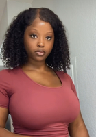 Montreal Corporate Finance tutor named Phylese Montreal Corporate Finance tutor named Phylese