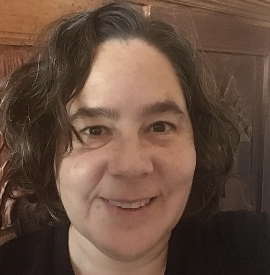 Bradford CLEP Chemistry tutor named Elsa