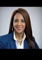 Glasgow Elementary Social Studies tutor named Sylvia Glasgow Elementary Social Studies tutor named Sylvia