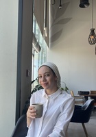 Enfield tutor named Reem Enfield tutor named Reem
