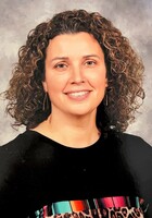 Montreal CogAT tutor named Kerri Montreal CogAT tutor named Kerri