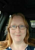 Phoenix, AZ French tutor named Emily