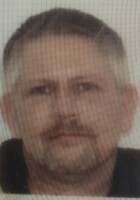 London CDL - Commercial Driver's License tutor named Jason London CDL - Commercial Driver's License tutor named Jason