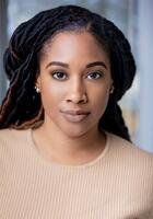 Quebec City Improvisation tutor named Hannah Quebec City Improvisation tutor named Hannah