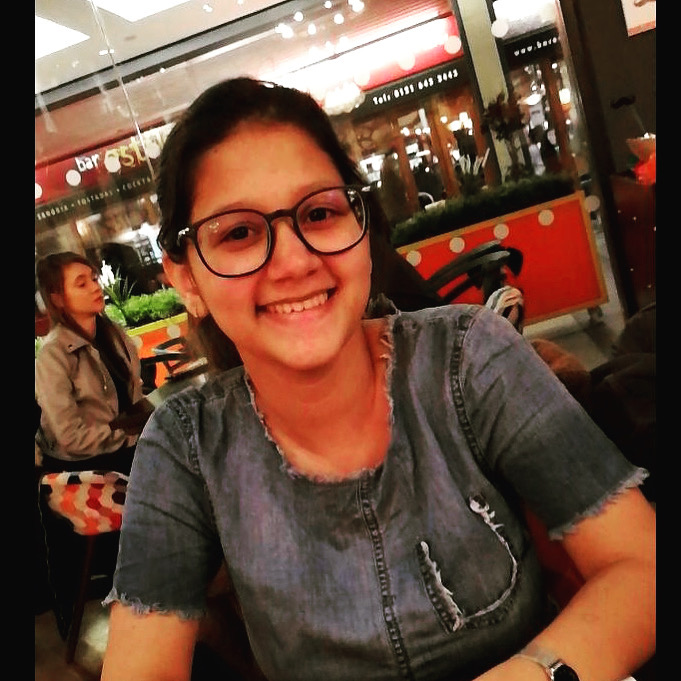 Birmingham College Accounting tutor named Maitreyi