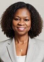 The University of New Mexico, NM CPCE - Counselor Preparation Comprehensive Examination tutor named Angela