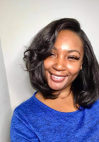Raleigh-Durham, NC PRAXIS tutor named Mariah Raleigh-Durham, NC PRAXIS tutor named Mariah