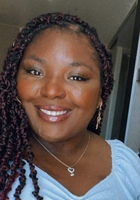 Northampton tutor named Rachelle Northampton tutor named Rachelle