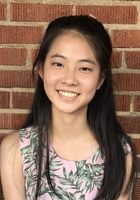 Manchester AP Chinese Language and Culture tutor named Patricia Manchester AP Chinese Language and Culture tutor named Patricia