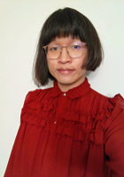 Windsor GMAT tutor named Cynthia Windsor GMAT tutor named Cynthia
