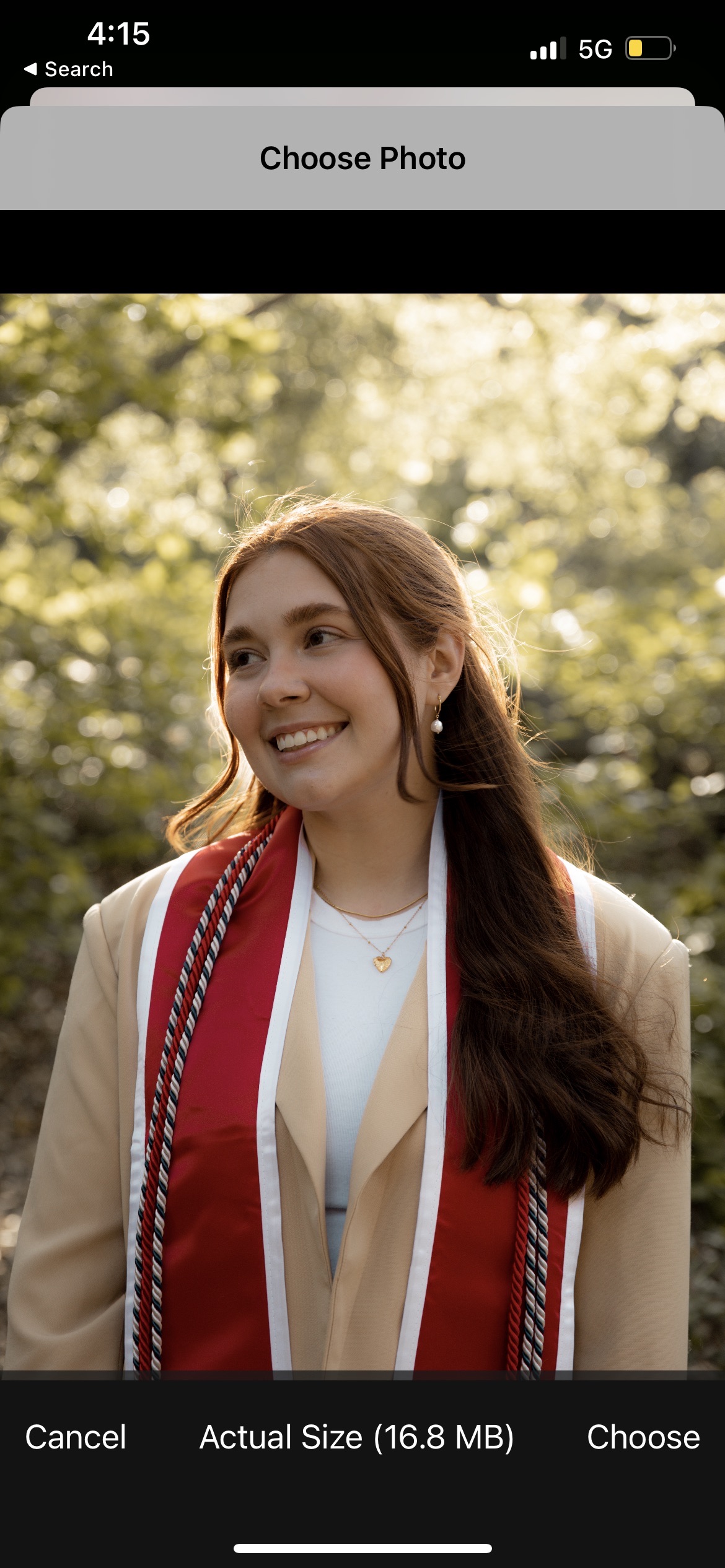 Edinburgh Human Development tutor named Madison Edinburgh Human Development tutor named Madison
