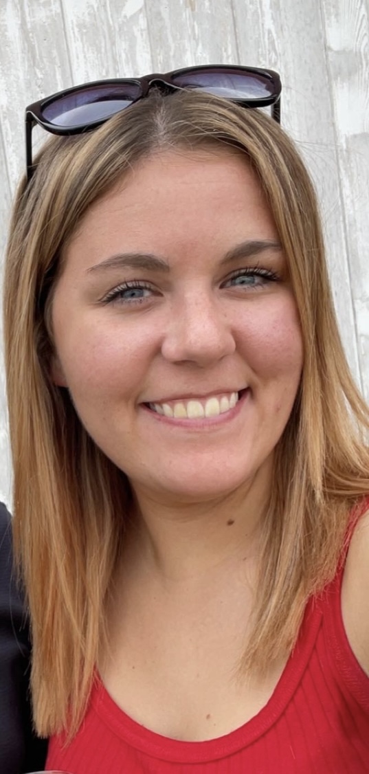 London CLEP Introductory Psychology tutor named Morgan