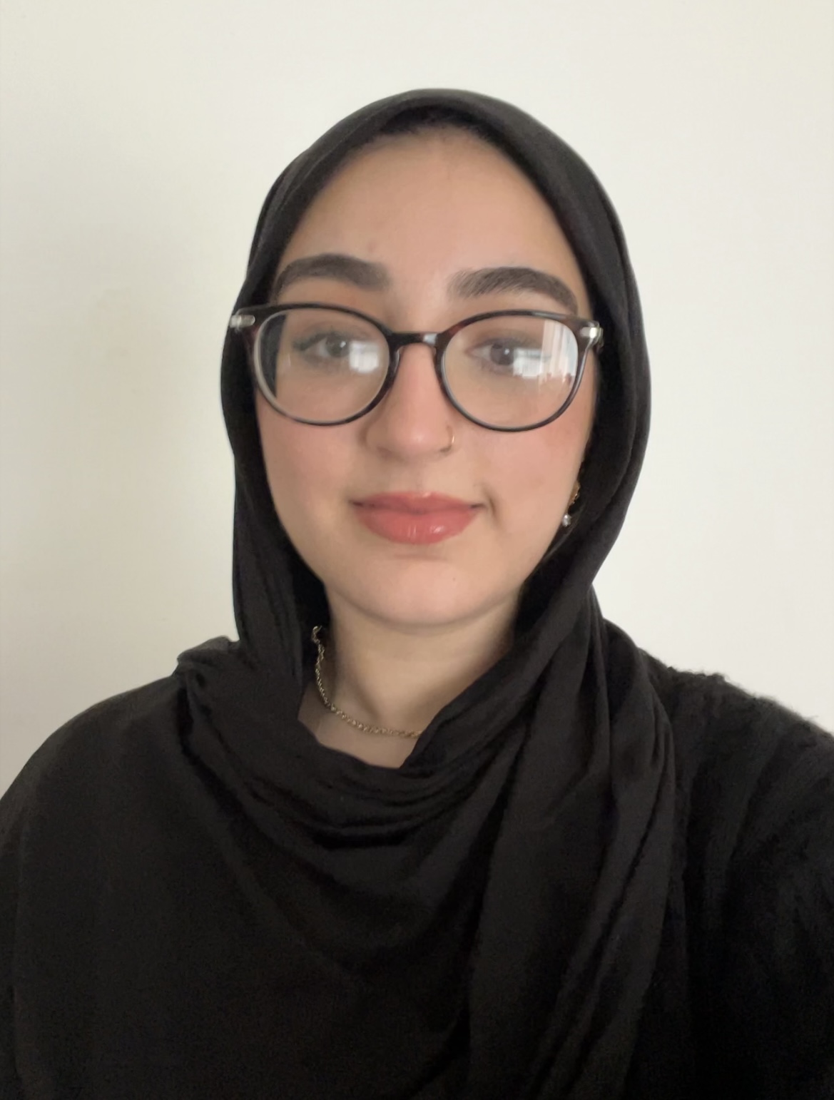 Birmingham tutor named Iman Birmingham tutor named Iman