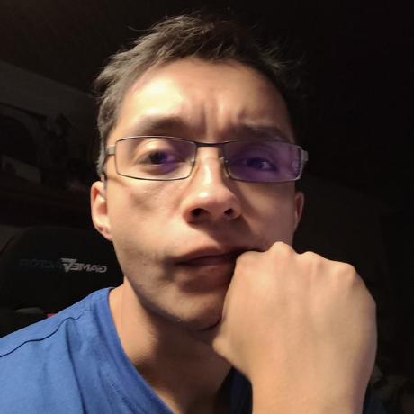 Edinburgh Machine Learning tutor named Marcos Renato Edinburgh Machine Learning tutor named Marcos Renato