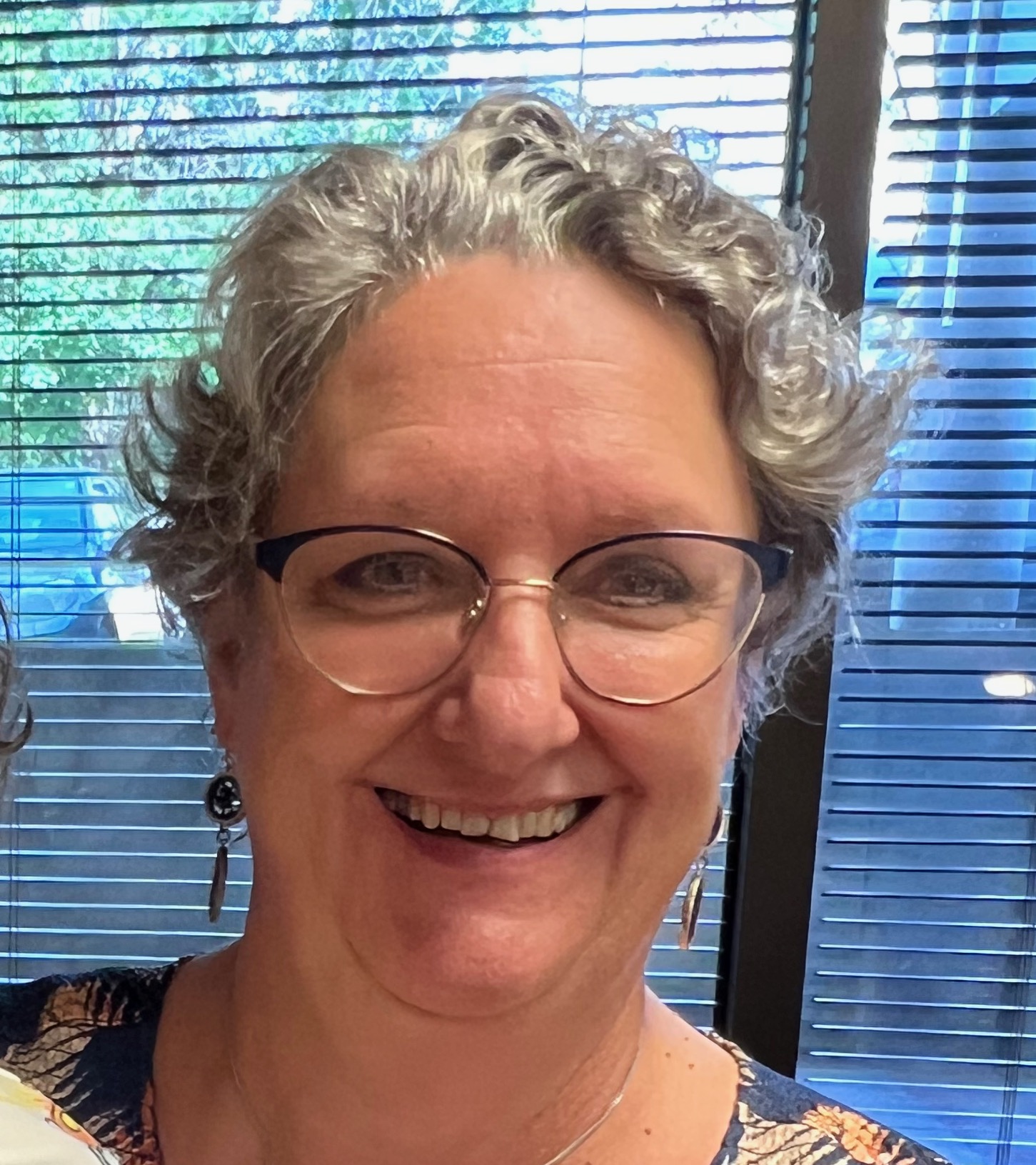 San Diego, CA Spanish tutor named Carol San Diego, CA Spanish tutor named Carol